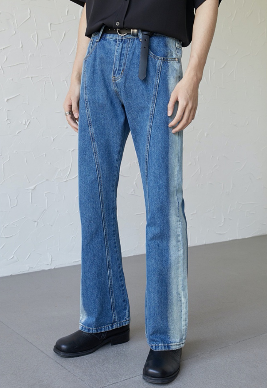 O1CN01rh48gj2CuANY1OB0K_!!2829778533