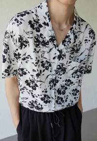 O1CN01rqYG7D2CuANWoXmHb_!!2829778533