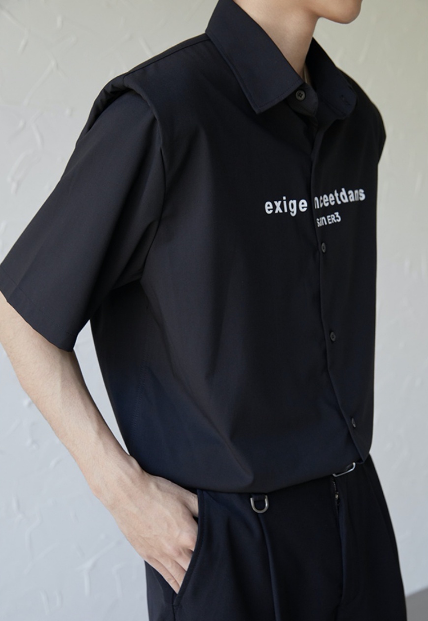 O1CN01ryT36r2CuANY1GzYF_!!2829778533