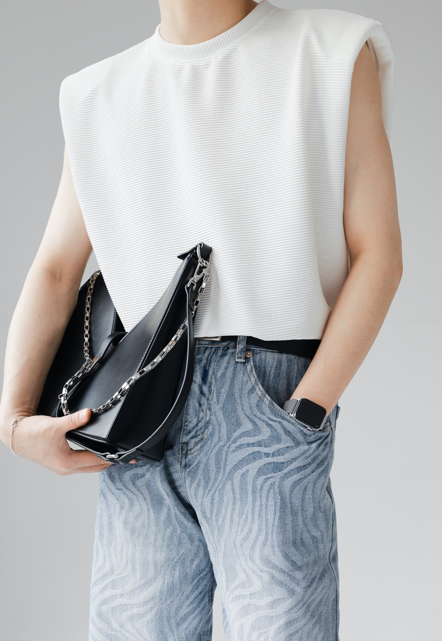 O1CN01s2HQaP2Jn1VqDVwHM_!!3461919465