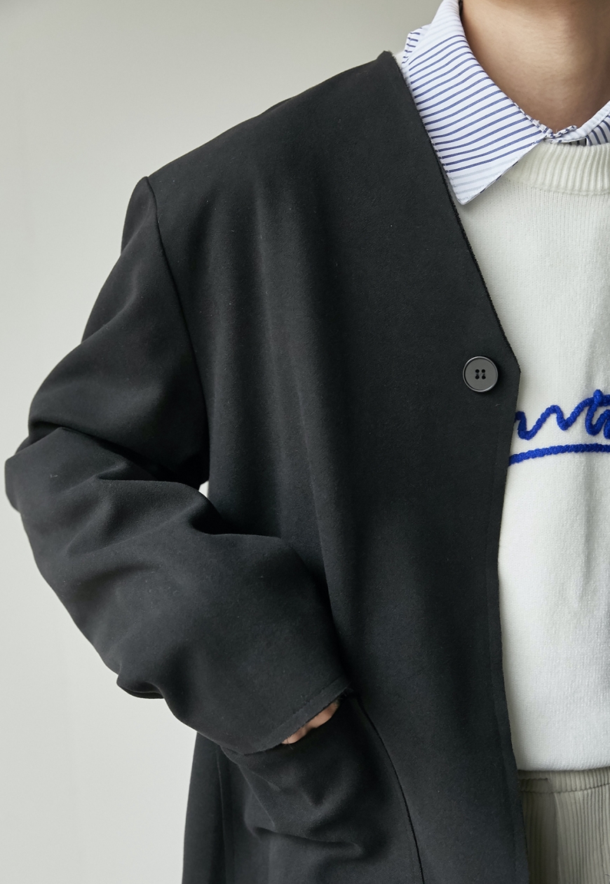 O1CN01sv2Q3R2CuAFlwKdkS_!!2829778533