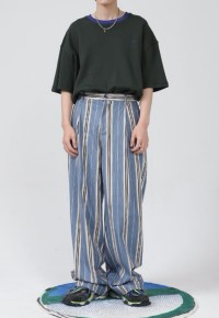 O1CN01tKUwvq1zQlxBnOYEz_!!2201202046709-0-cib