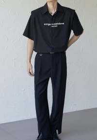 O1CN01vk7RG02CuANY1EqTp_!!2829778533