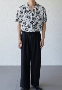 O1CN01wDZw1M2CuANSszciT_!!2829778533