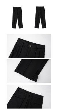 O1CN01yP7ja02CuANcJwaXI_!!2829778533