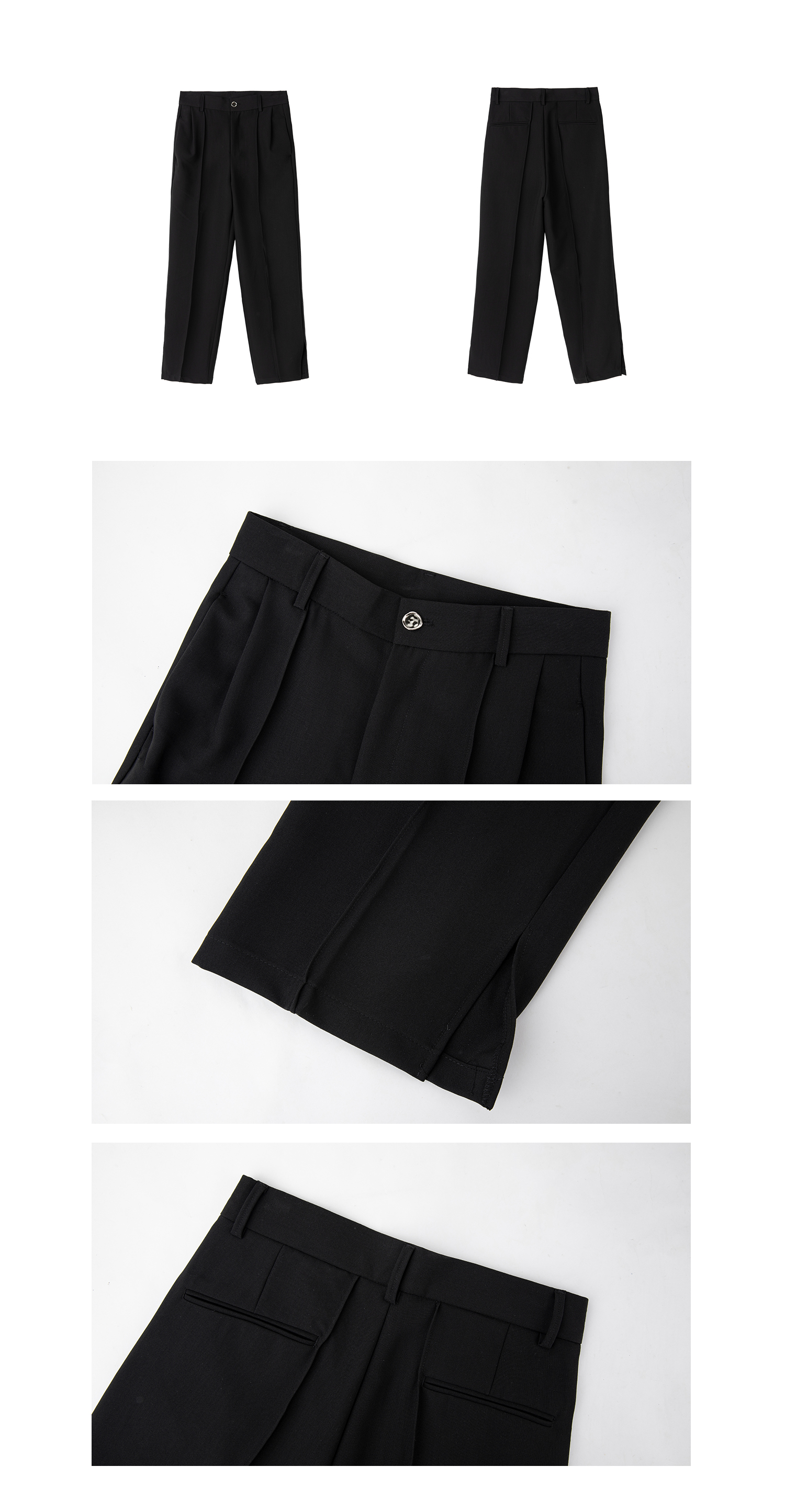 O1CN01yP7ja02CuANcJwaXI_!!2829778533