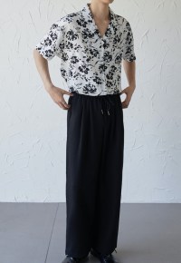 O1CN01zFBMmf2CuANRaHp6m_!!2829778533