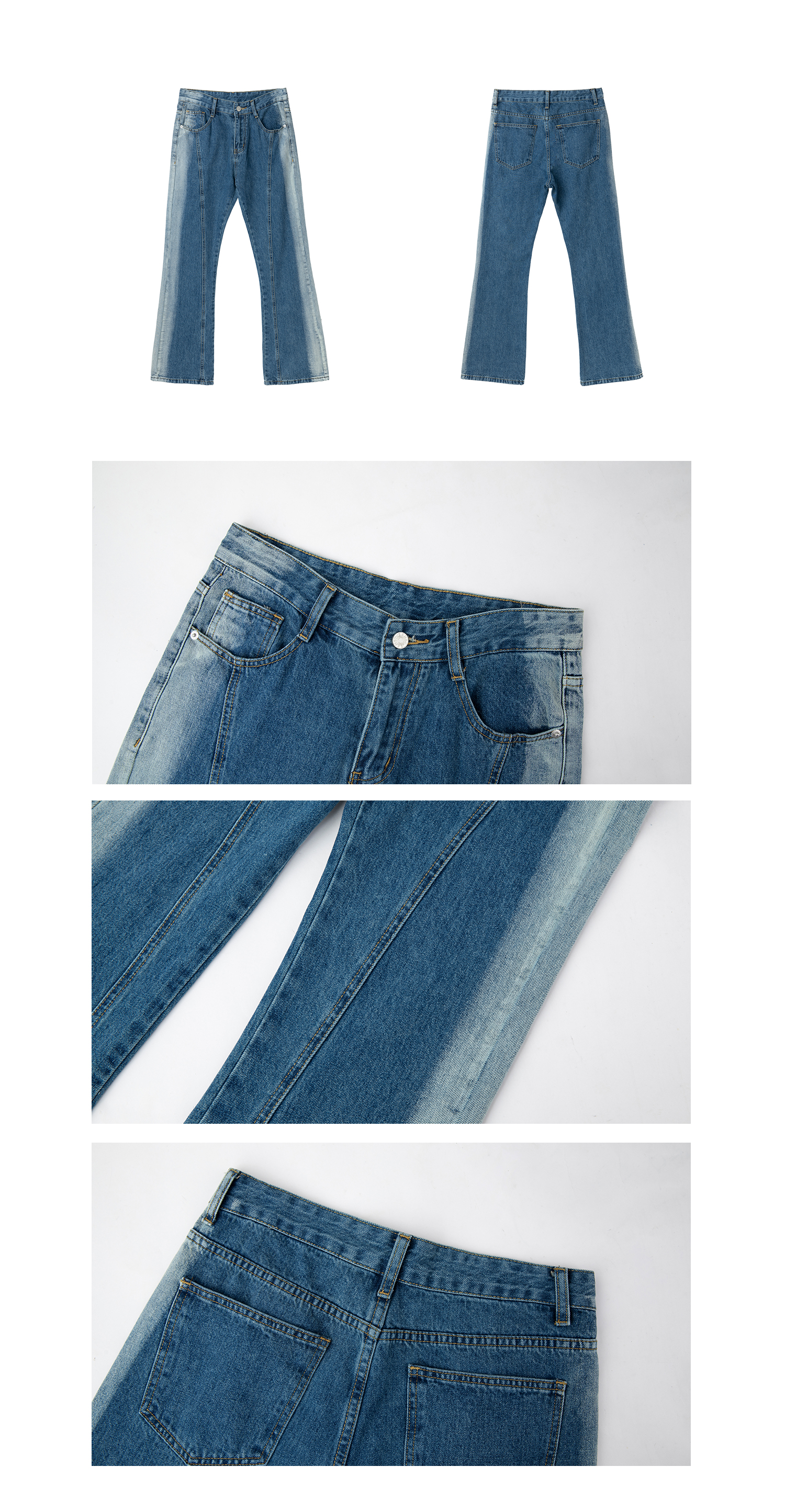 O1CN01zoZXA72CuANaLTDDX_!!2829778533