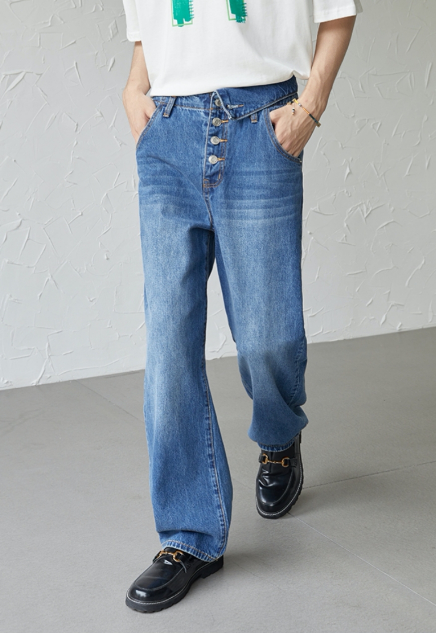 O1CN011BYNUN2CuANlFZIYS_!!2829778533