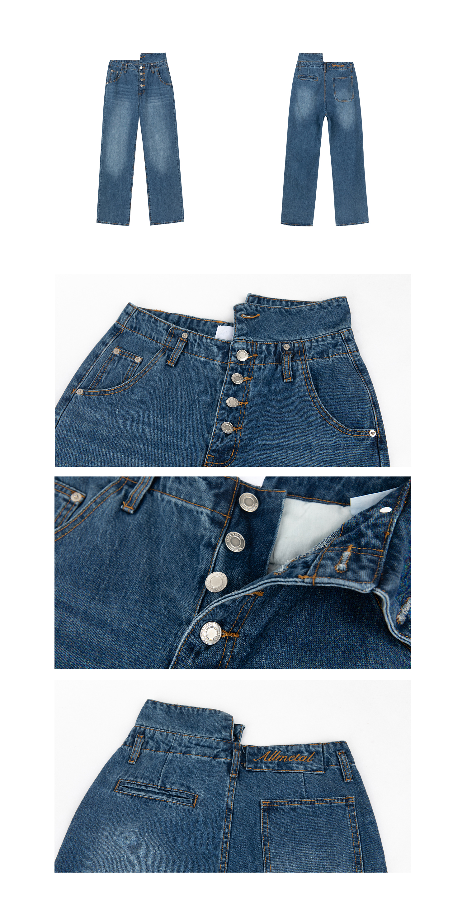 O1CN011xyG202CuANctlsD3_!!2829778533