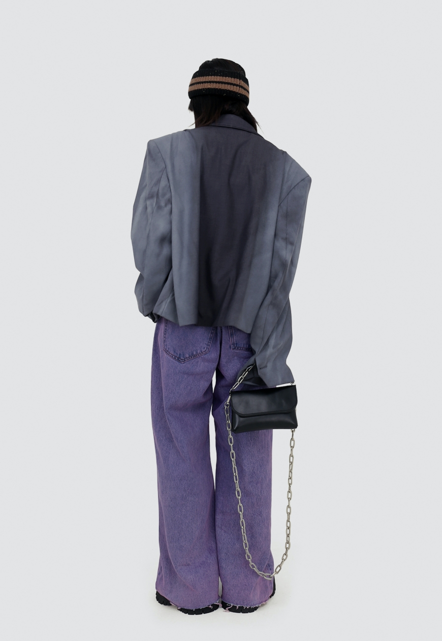 O1CN012Smkcg27FKz6Al4Dk_!!1681077767