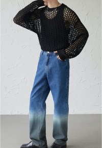 O1CN013HD9zn2CuAO0qNgjI_!!2829778533