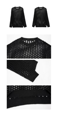 O1CN014PJXLK2CuANr2b8OM_!!2829778533