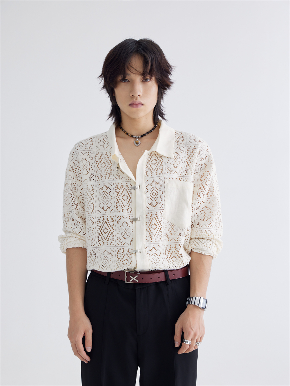 O1CN016NwO5F224HLz6Z6pD_!!761437066