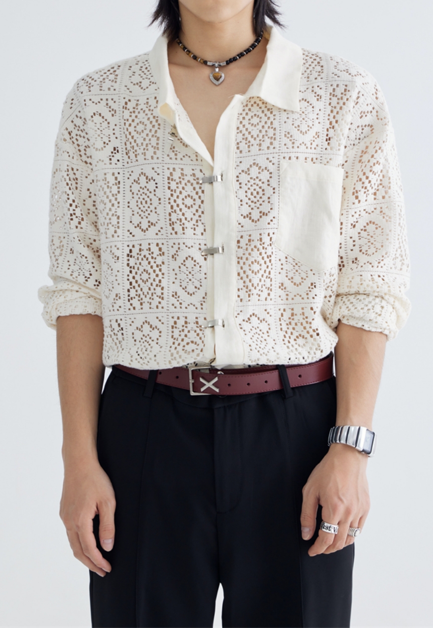 O1CN016NwO5F224HfgbfgdbfgLz6Z6pD_!!761437066