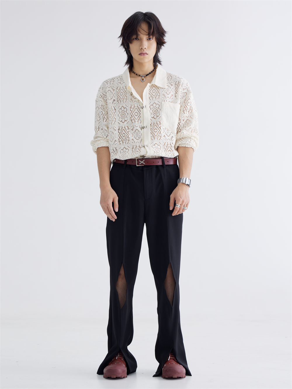 O1CN017RIYdf224HLwttSoL_!!761437066