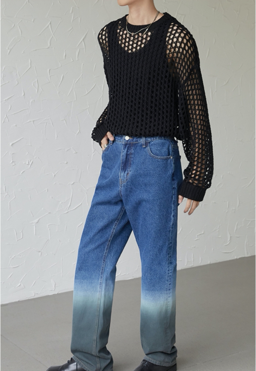 O1CN017i9jss2CuAO3unPhd_!!2829778533