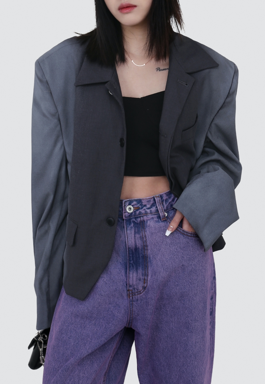 O1CN018BRsnY27FKz5SX9CF_!!1681077767