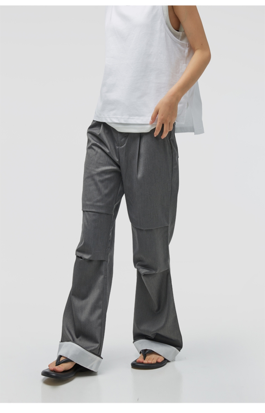 O1CN018T3Jpj2ELTcBrIrYJ_!!2508948728