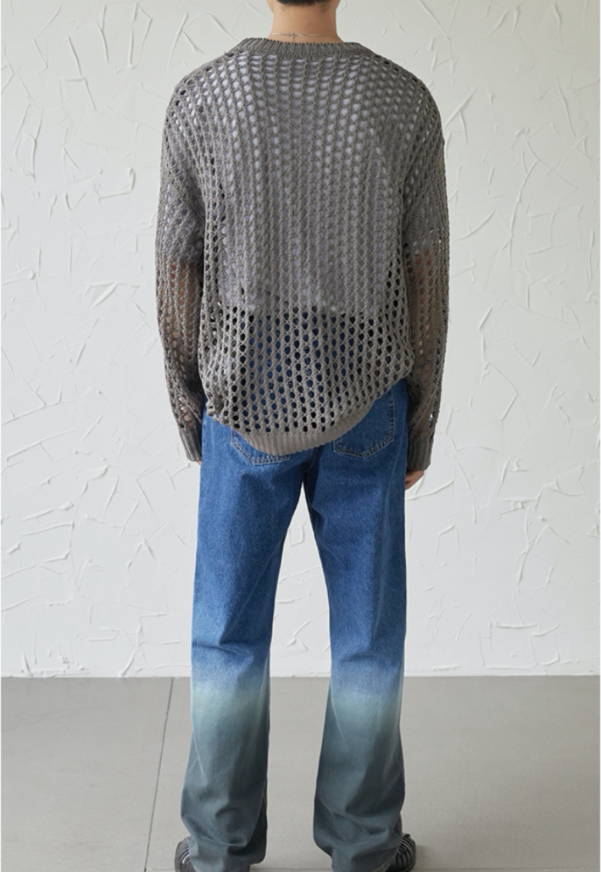 O1CN018qvQtt2CuAO7iUcj6_!!2829778533