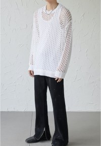 O1CN019FW9pM2CuAO7xBNdI_!!2829778533