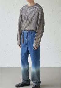 O1CN01BcytvO2CuAO0PmG6o_!!2829778533