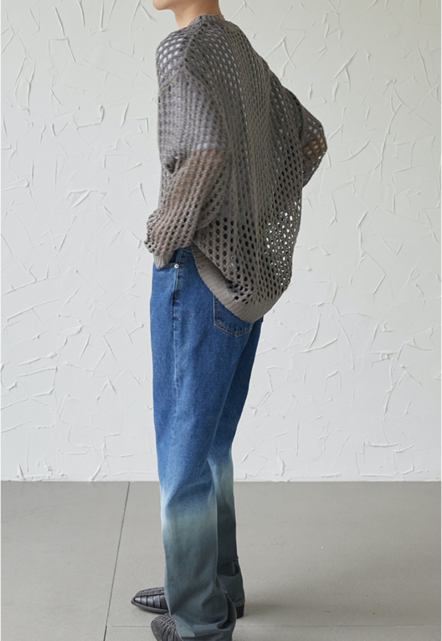 O1CN01D098iJ2CuANvTlar3_!!2829778533