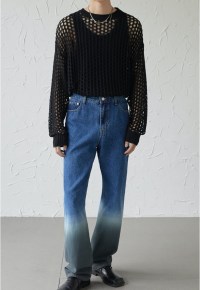 O1CN01FJt9dh2CuAO5uh4XY_!!2829778533