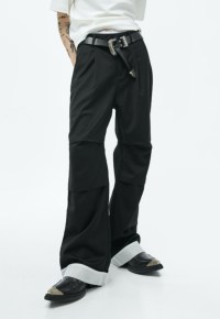 O1CN01FJzpsI2ELTcCKhy0fウェふぇwD_!!2508948728