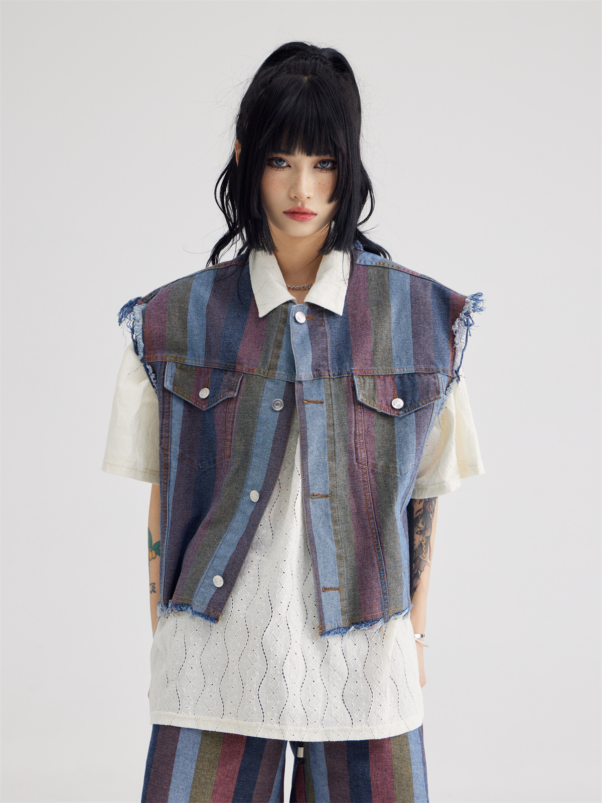 O1CN01GNs2mu224HM8RjqR9_!!761437066