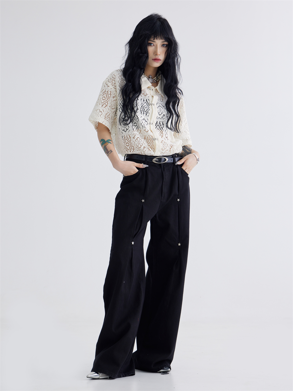 O1CN01JFTtPR224HM3Kscxj_!!761437066