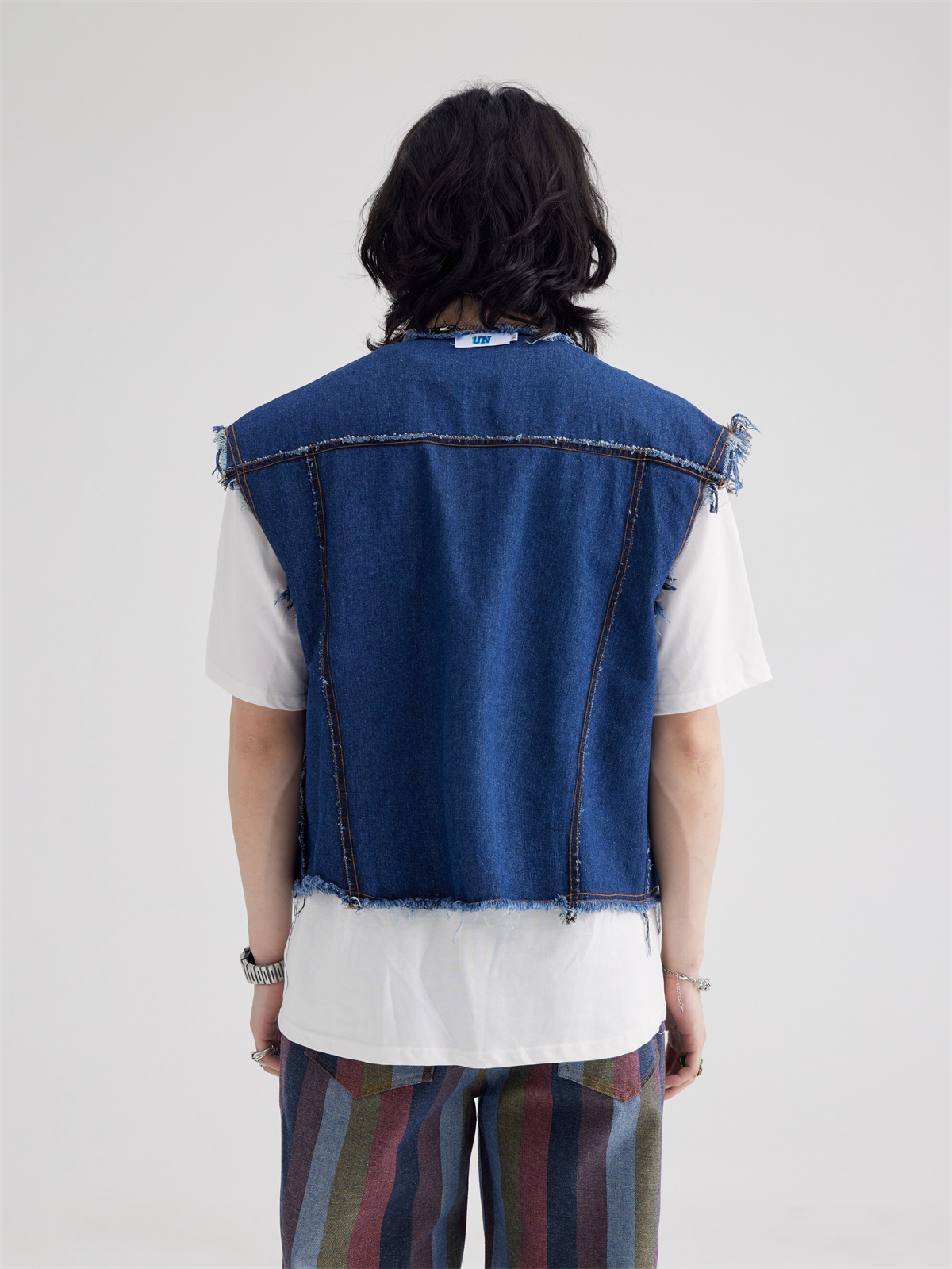 O1CN01JujDcc224HMAPx7GS_!!761437066