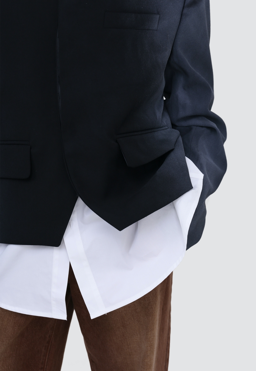 O1CN01KY37fR27FKz86hwLR_!!1681077767