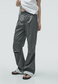 O1CN01L2A7qF2ELTcJJDsXx_!!2508948728