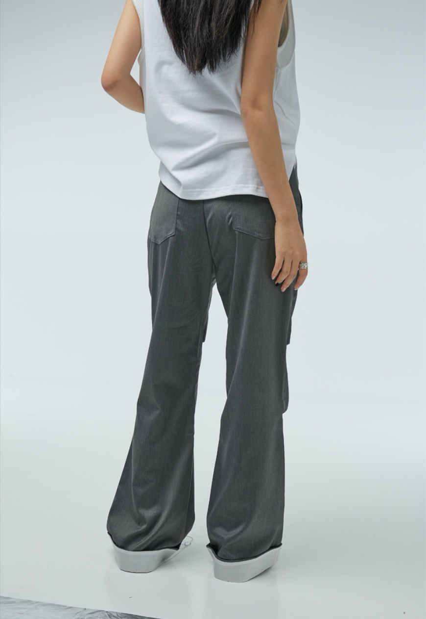 O1CN01L2A7qF2ELTcJJDsfウェふぇXx_!!2508948728