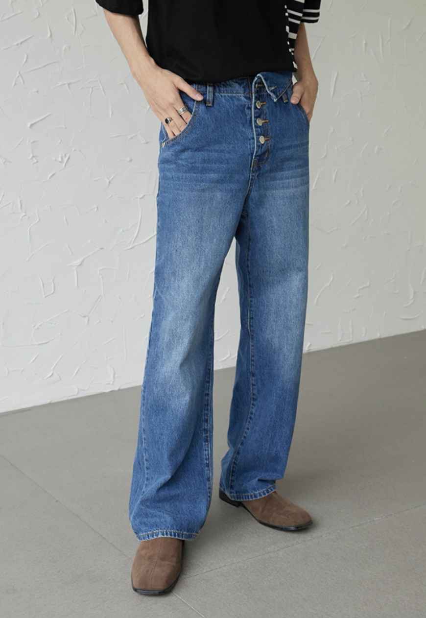 O1CN01LCIfue2CuANo0eweX_!!2829778533