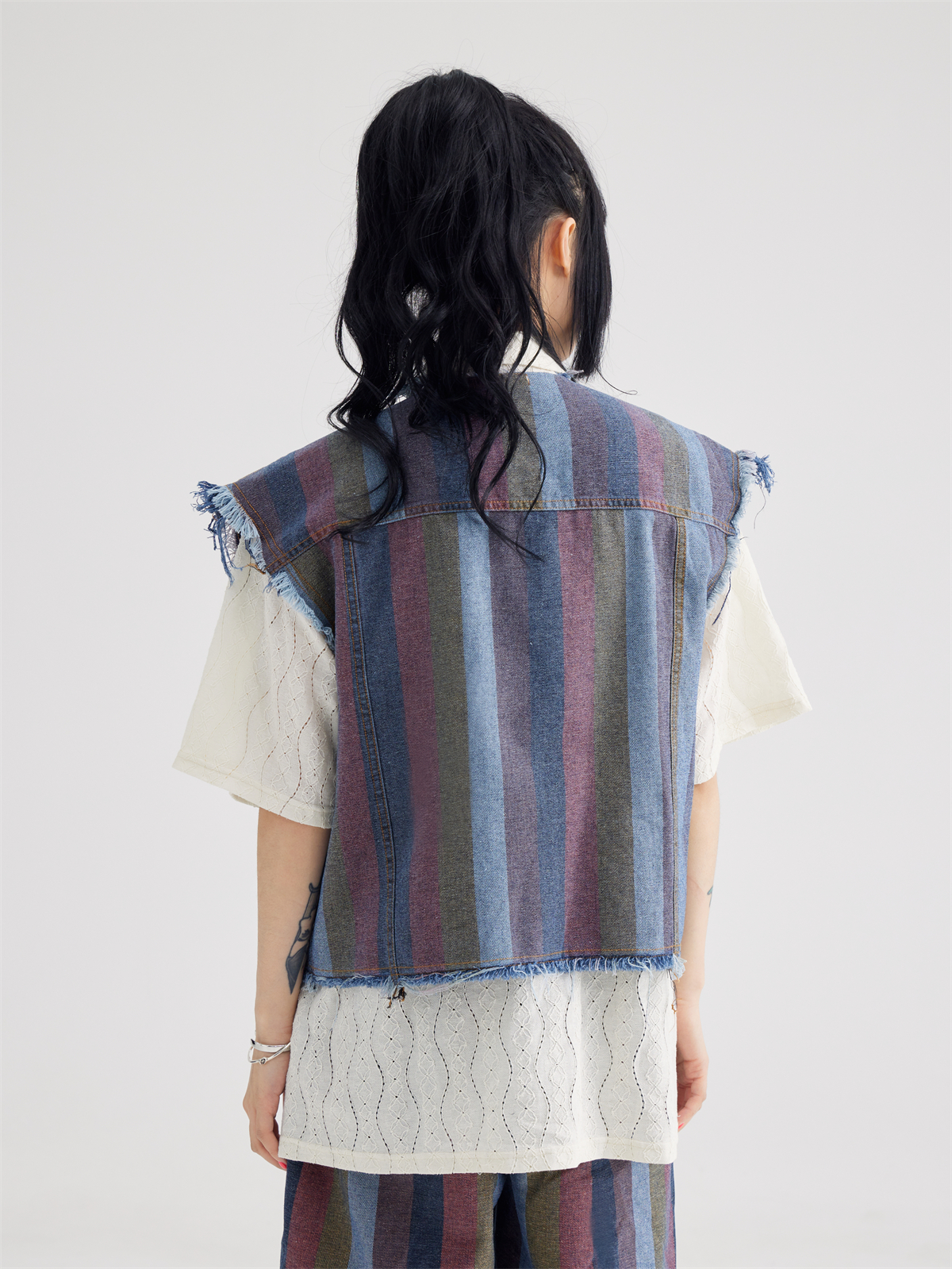 O1CN01LKrUVr224HMFNhBgb_!!761437066