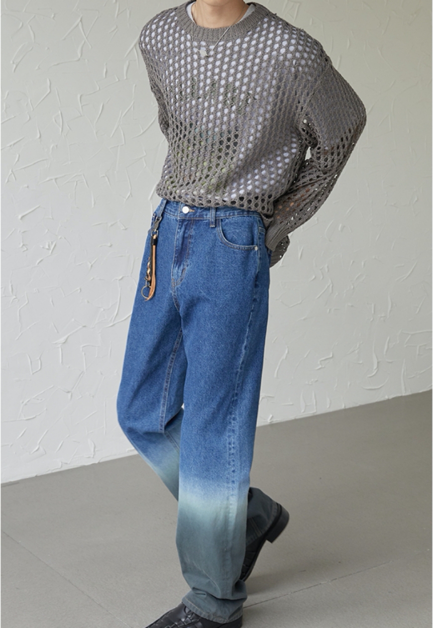 O1CN01NfVFOv2CuAO560dZ0_!!2829778533