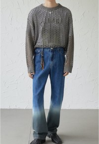 O1CN01QX6WzH2CuAO597S1H_!!2829778533