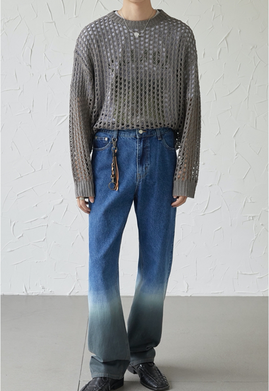 O1CN01QX6WzH2CuAO597S1H_!!2829778533