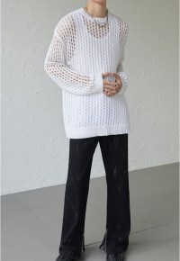 O1CN01SHPFg52CuAO0qOI6y_!!2829778533