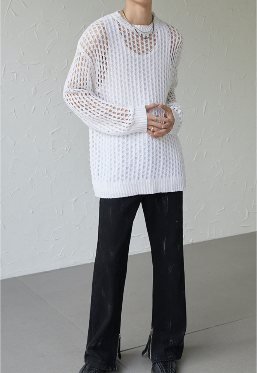 O1CN01SHPFg52CuAO0qOI6y_!!2829778533