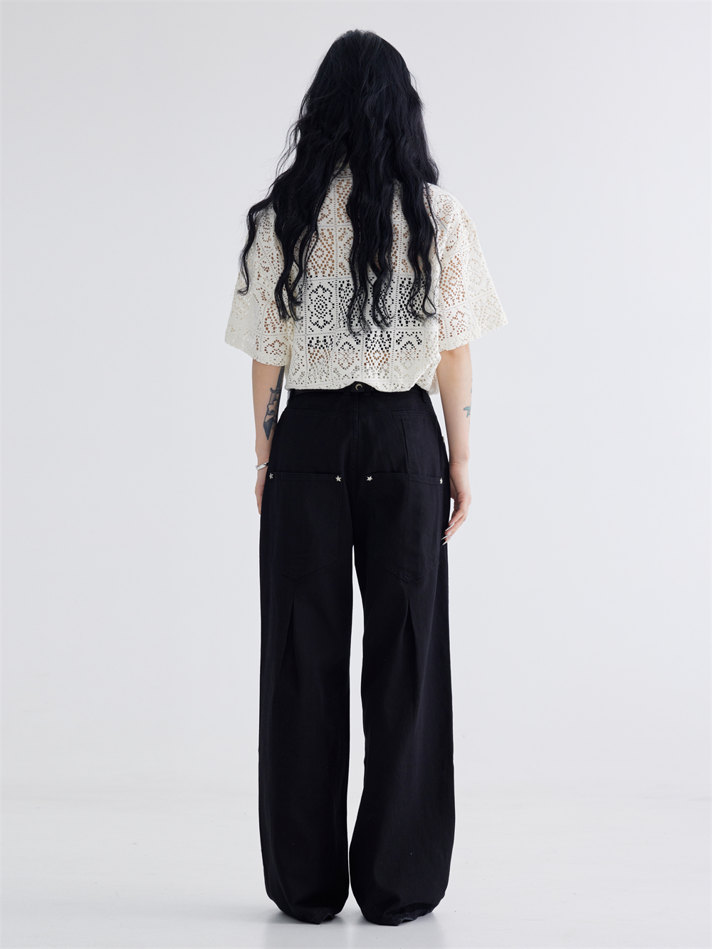 O1CN01UBmsxD224HM27nrbu_!!761437066