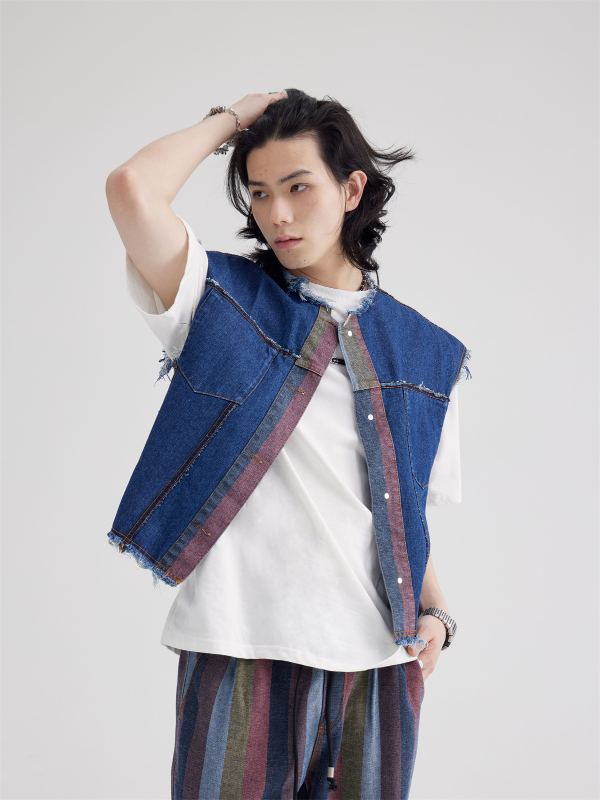 O1CN01UWi4an224HMJioewC_!!761437066