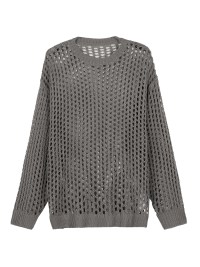 O1CN01Uee7Wt2CuANyCWM75_!!2829778533