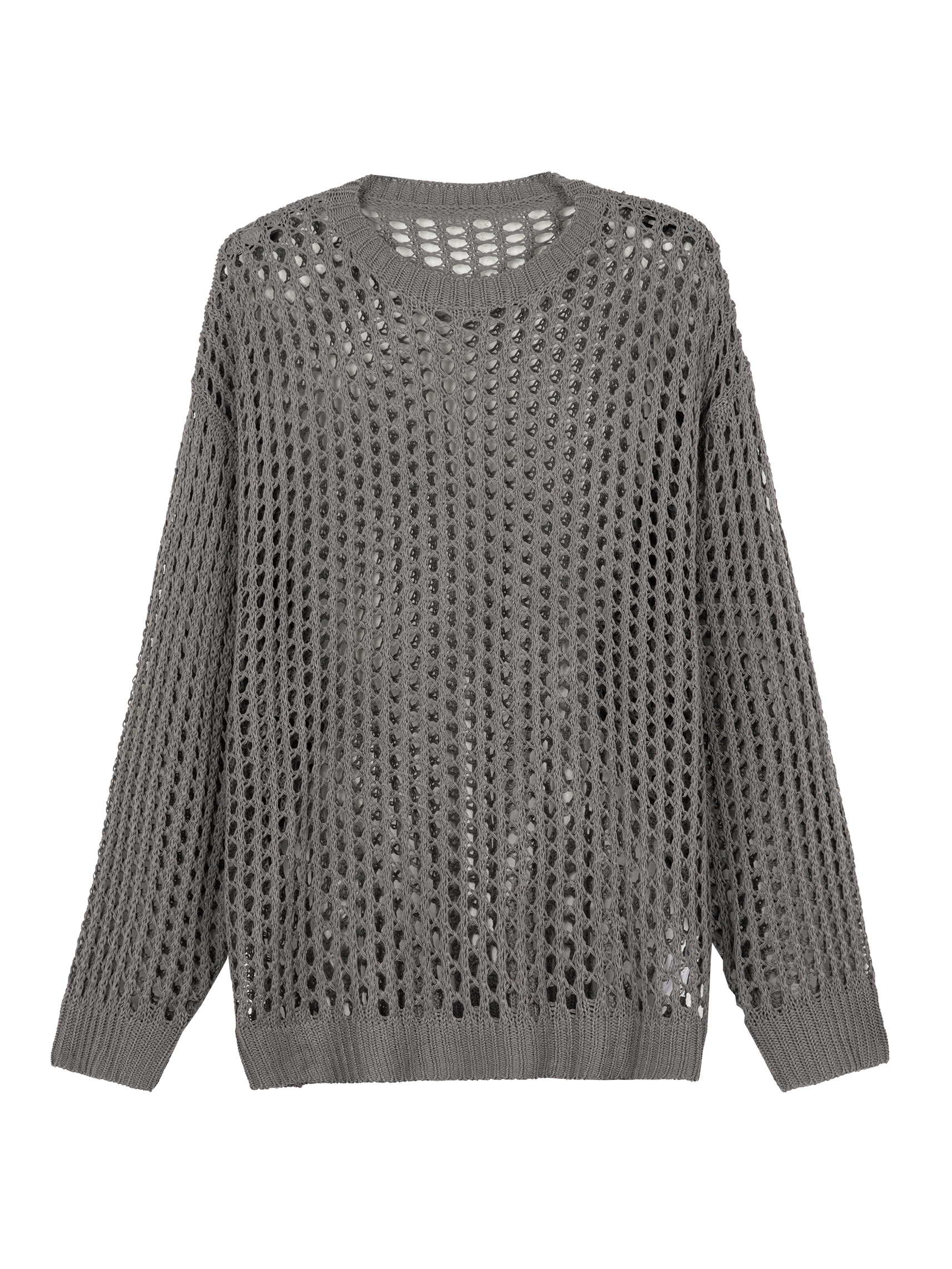 O1CN01Uee7Wt2CuANyCWM75_!!2829778533