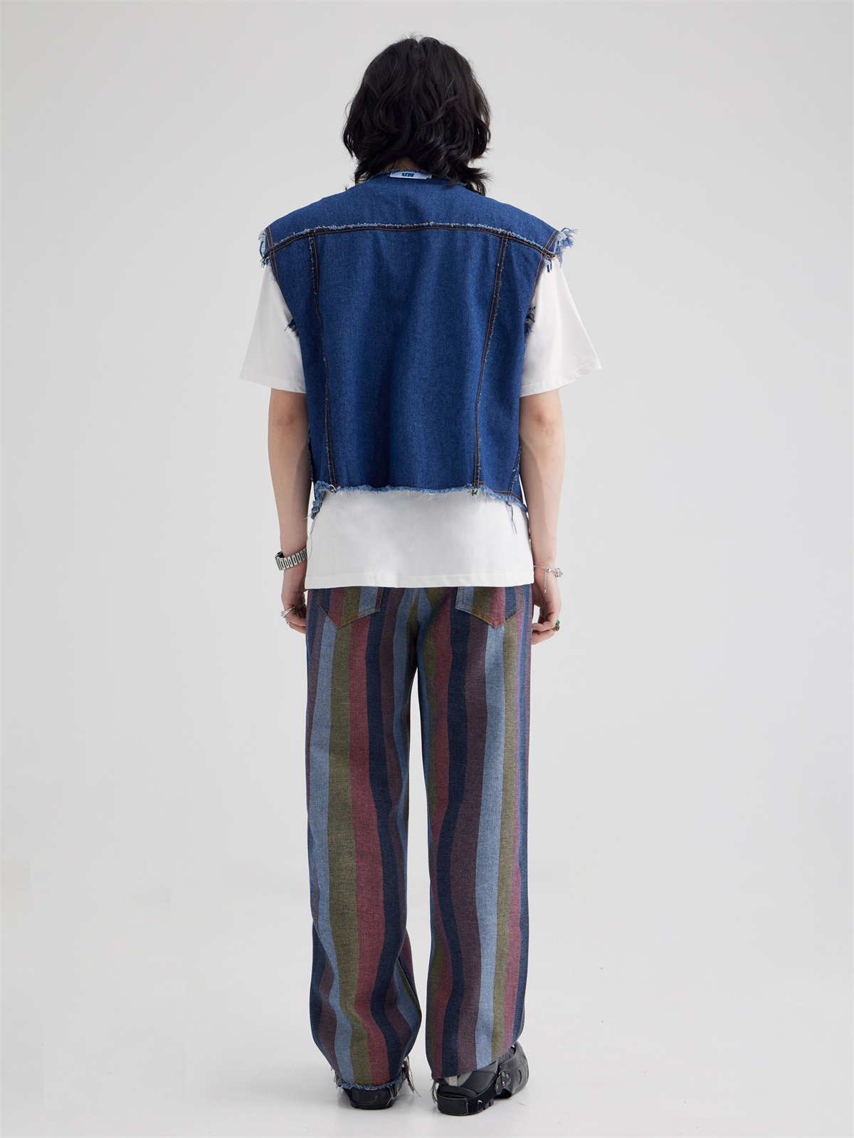 O1CN01VLRGQp224HMJiscLe_!!761437066