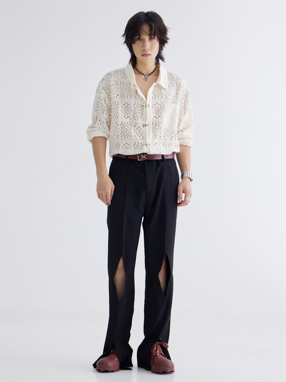 O1CN01VO9hDn224HLuTzdja_!!761437066