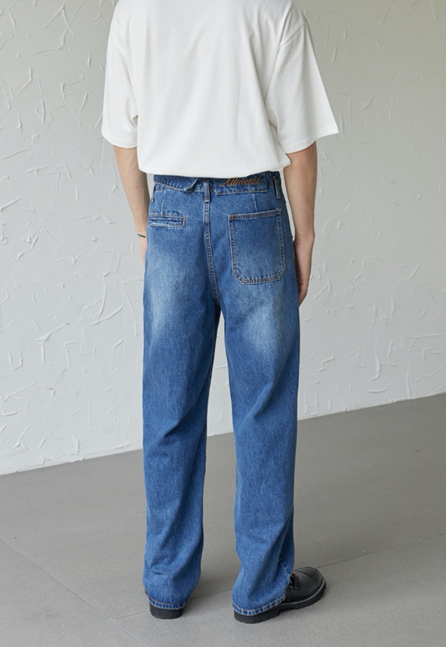 O1CN01YHWzs42CuANXHsKpQ_!!2829778533