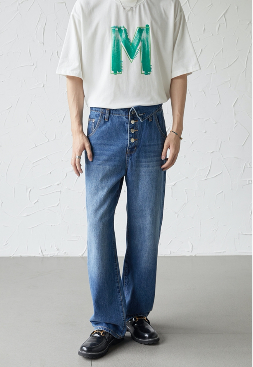 O1CN01dNdrFT2CuANXHtwcF_!!2829778533